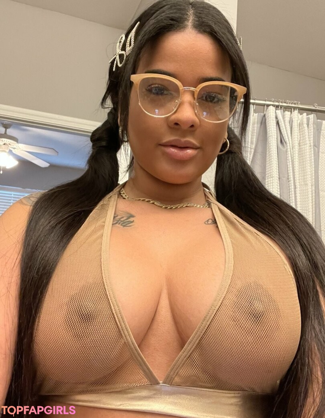 Cynthia Garcia best pornstar galleries