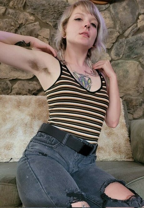 african onlyfans best image