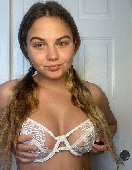 solo male onlyfans art porn photo