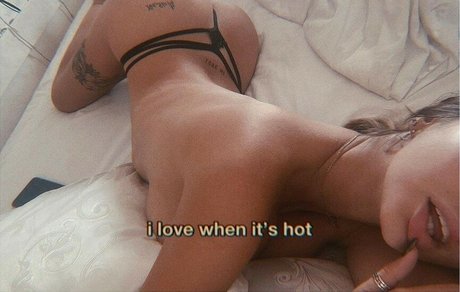 fitness pussy onlyfans sexy nudes picture