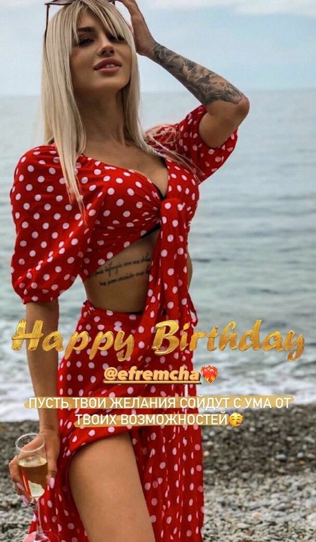 athletic onlyfans free img