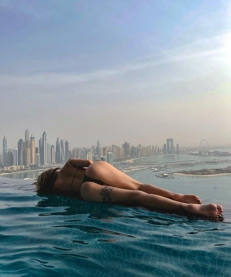 bodybuilder girls onlyfans hd photos