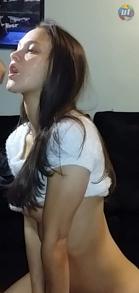 busty onlyfans art xxx photo