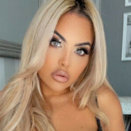 Tanya Lucie xxx star photos