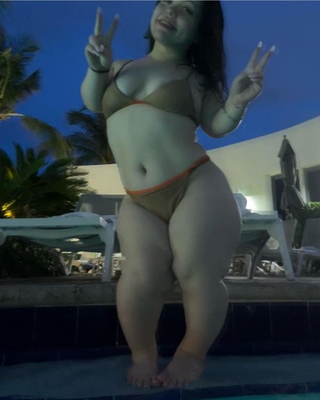 Kelsey aff hd pornstar pictures