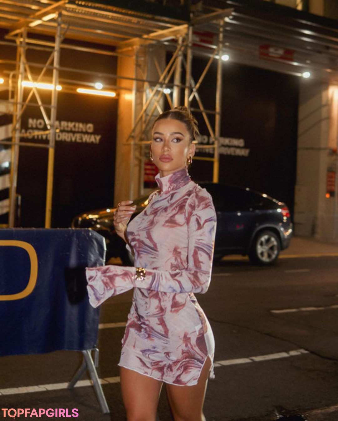 Cindy Prado hd model pictures