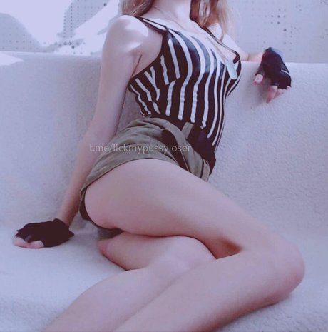 hijabi onlyfans hot xxx picture