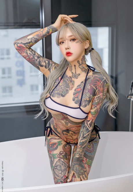 blonde cougar onlyfans nudes pictures