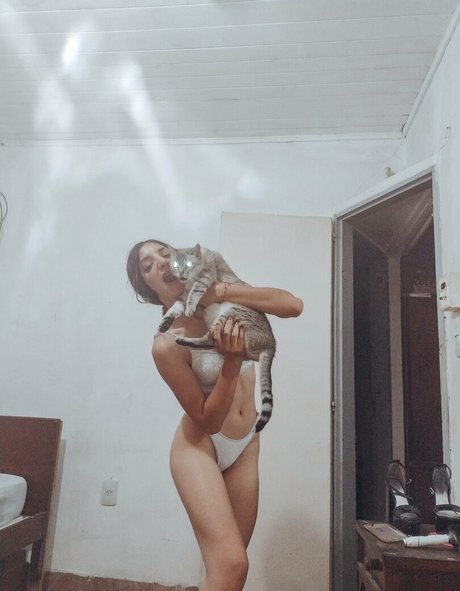 teen natural tits onlyfans beautiful images