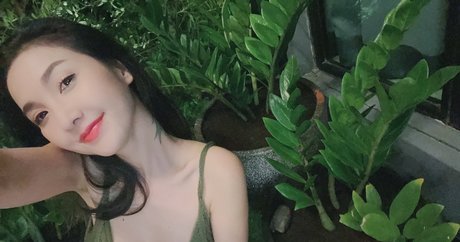 anal pov onlyfans sexy nudes photos