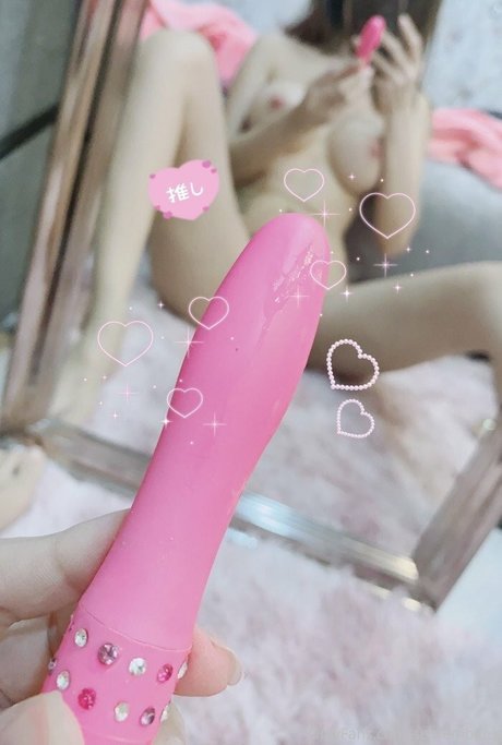 army milf onlyfans free nude image