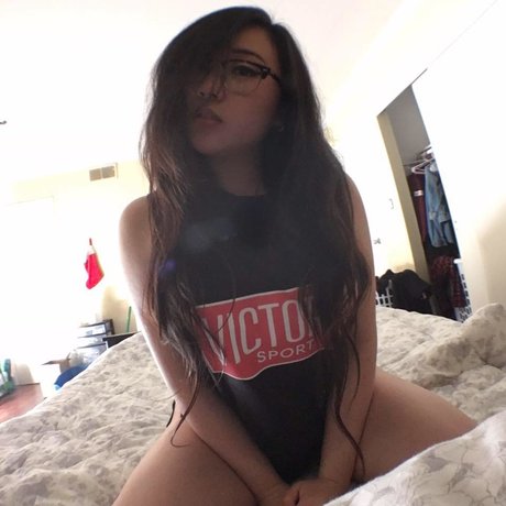 thai pussy onlyfans exclusive picture