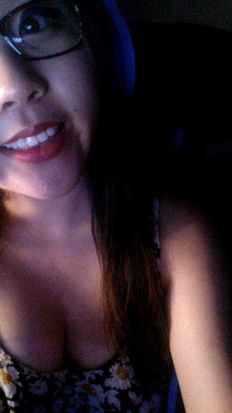 amateur nude onlyfans best galleries