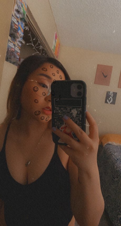 fat ass asian onlyfans best gallery