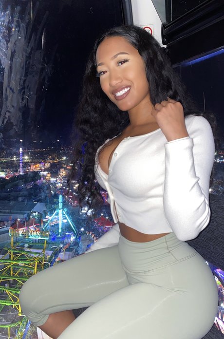 Drew valentina model hd pictures