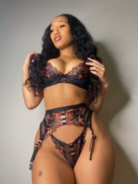 Drew valentina star pretty photos