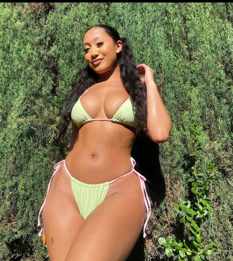 Drew valentina hot actress images