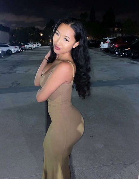 tall milf onlyfans art porn img