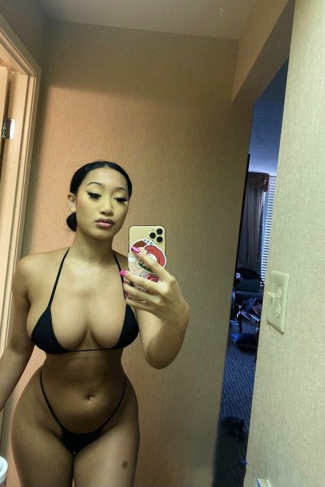 Drew valentina high quality pornstar archive