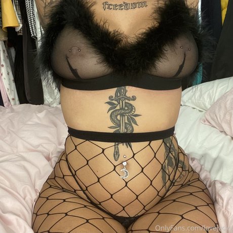 Jackiemareex pornstar art gallery