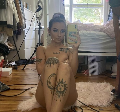 Jackiemareex nice model galleries