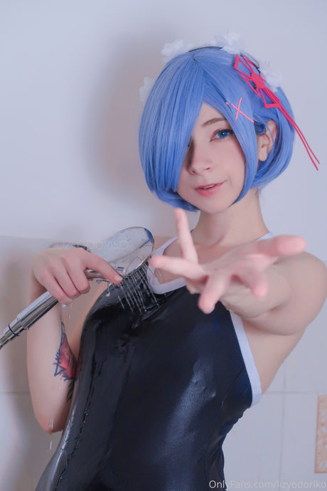 lesbian strapon onlyfans porno galleries