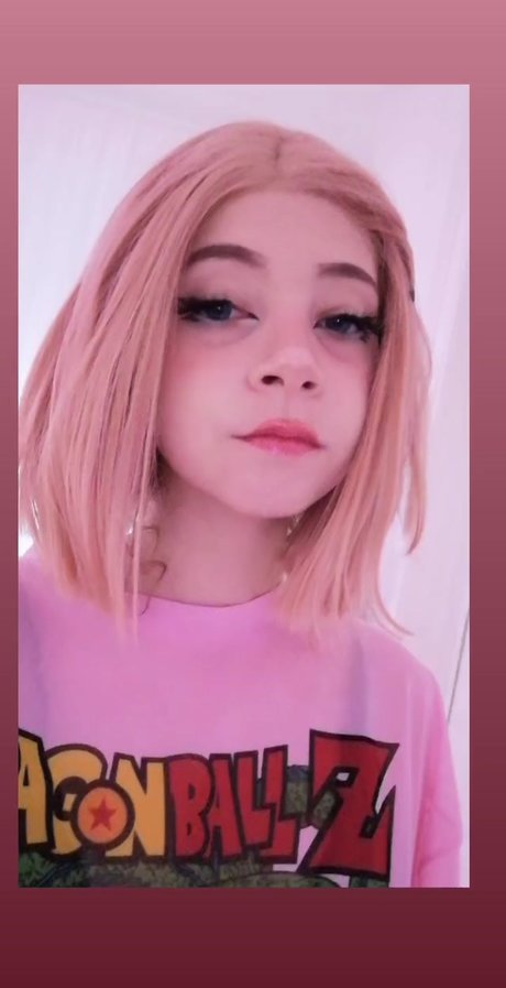 Lizy Odoriko pornstar hd pics