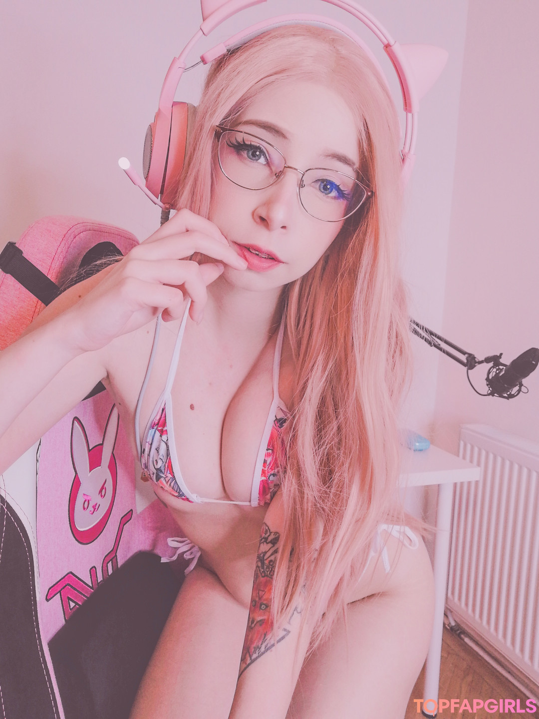 influencer onlyfans hot porn pictures