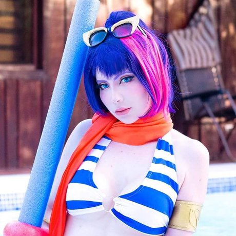 amateur nude onlyfans hot porn image