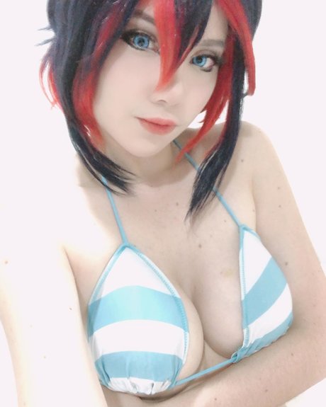 gay oral onlyfans free porn picture