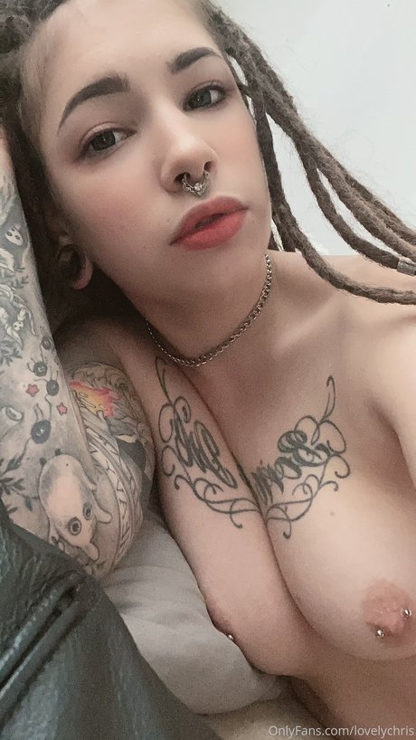 pornstars onlyfans nude photos