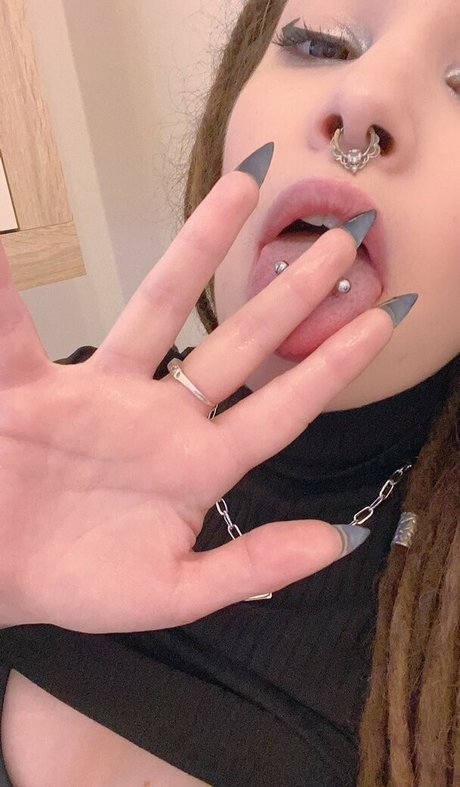 college teacher onlyfans hd picture