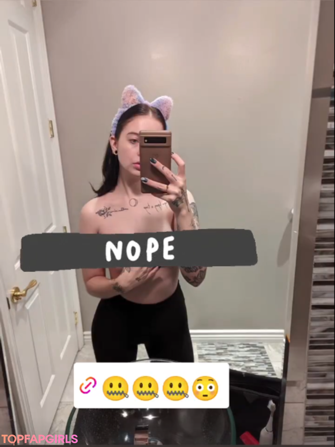 Alildore pornstar naked pictures