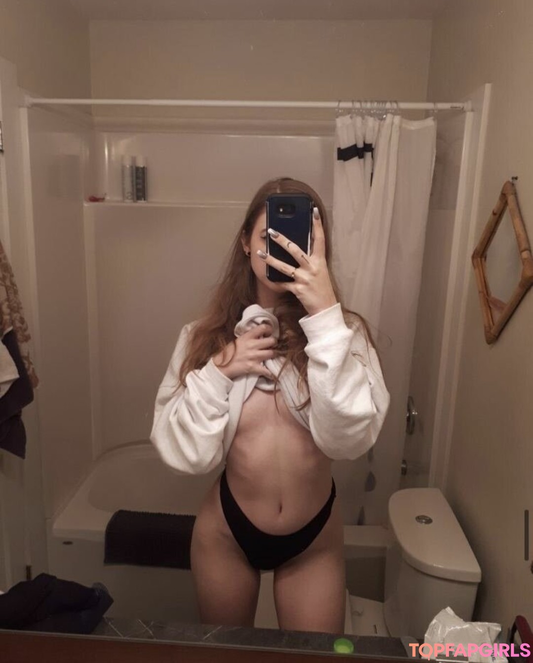 influencer onlyfans porn images