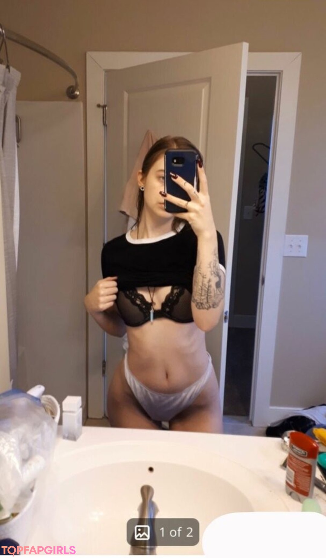 princess ebony onlyfans art naked pictures