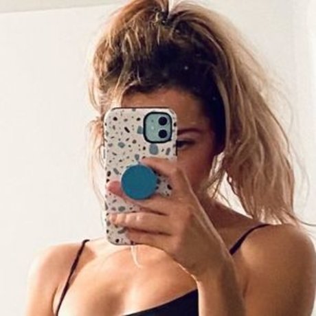 skinny black teen onlyfans free porn pics