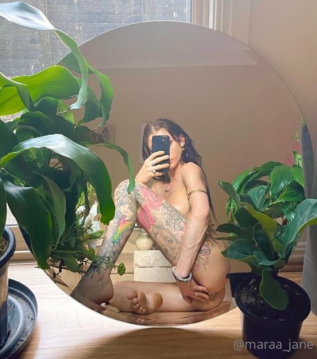 arab bbc onlyfans porn image