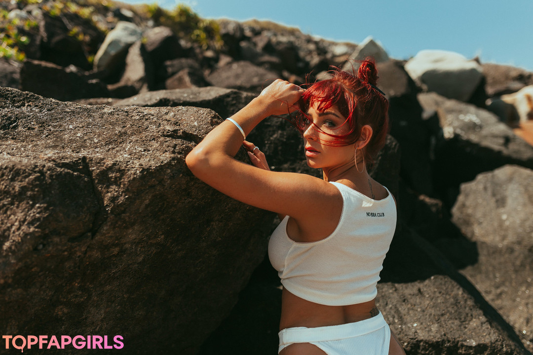 black lesbian onlyfans top images