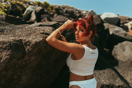 ebony shower onlyfans beautiful naked pics