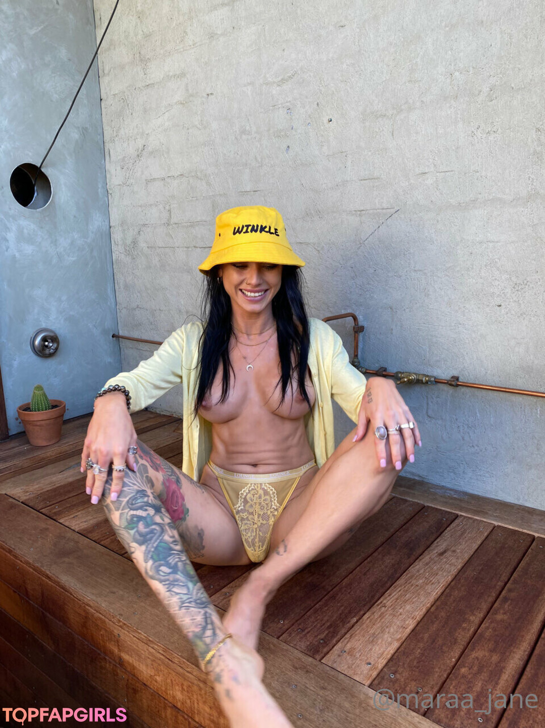 Maraa Jane sex pornstar pics