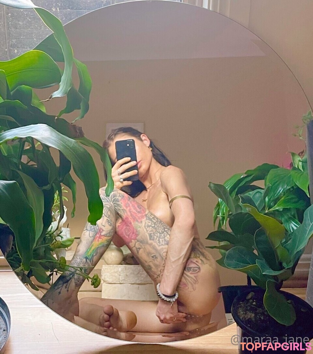 gym leggings onlyfans free porn pic