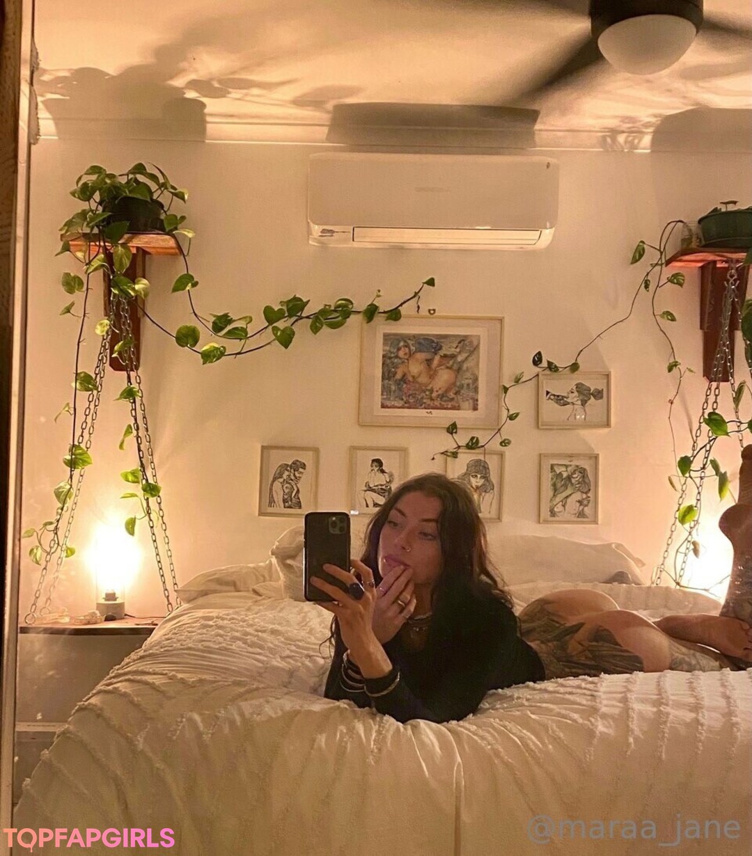 swim onlyfans sexy nudes pic