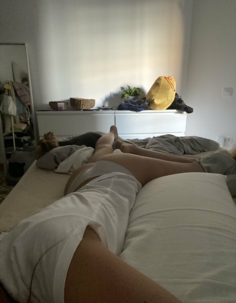 petite skinny onlyfans best pics