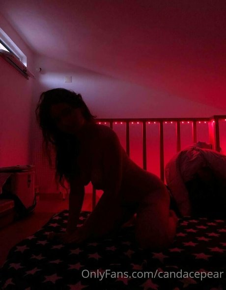 hd onlyfans free porn pics