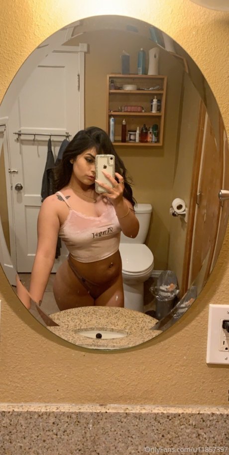 _TaniaVega model xxx pics