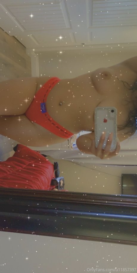 _TaniaVega hot pornstar pic