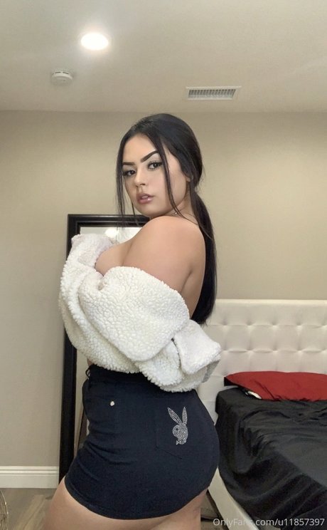 _TaniaVega pornstar nude pics