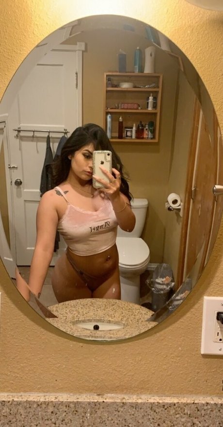 _TaniaVega pornstar naked archive