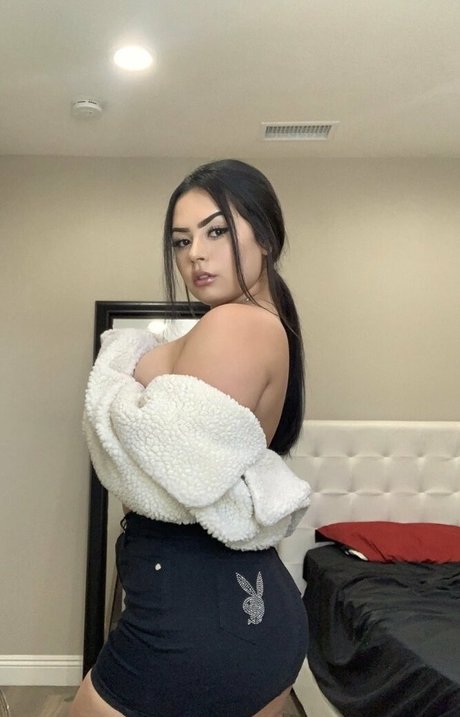 wrestling onlyfans hot xxx photos