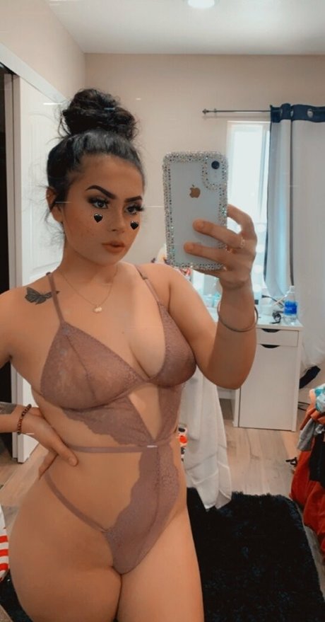 _TaniaVega hd star gallery